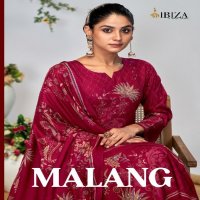 Ibiza Malang Wholesale Pure Viscose Pashmina Winter Salwar Suits