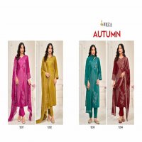 Ibiza Autumn Wholesale Pure Viscose Pashmina With Work Winter Suits