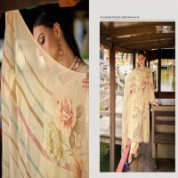 Rangati Jashen E Rang Vol-7 Wholesale Pure Pashmina With Embroidery Winter Suits