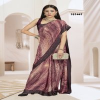 Vallabhi Samveda Vol-2 Wholesale Fancy Swaroski Work Sarees