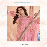 the hermitage aarke viscose lawn fashionable dress material supplier