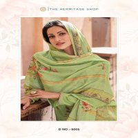 the hermitage aarke viscose lawn fashionable dress material supplier