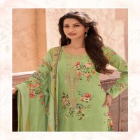 the hermitage aarke viscose lawn fashionable dress material supplier