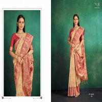 Sarha By Aura Kalika Cotton Wholesale Cotton Indian Ethnic Sarees