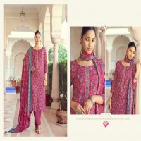 antara by nishant fashion fashionable winter viscose pashmina ladies suit