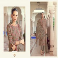 antara by nishant fashion fashionable winter viscose pashmina ladies suit