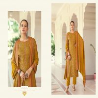 antara by nishant fashion fashionable winter viscose pashmina ladies suit