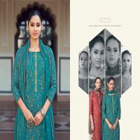 antara by nishant fashion fashionable winter viscose pashmina ladies suit