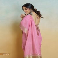 Rajpath Shine Silk Wholesale Pure Handloom Silk Sarees