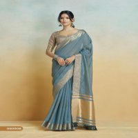 Rajpath Shine Silk Wholesale Pure Handloom Silk Sarees