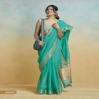 Rajpath Shine Silk Wholesale Pure Handloom Silk Sarees