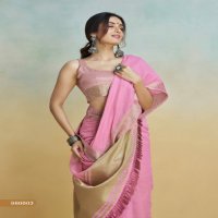 Rajpath Shine Silk Wholesale Pure Handloom Silk Sarees