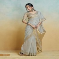 Rajpath Shine Silk Wholesale Pure Handloom Silk Sarees