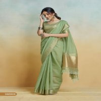 Rajpath Shine Silk Wholesale Pure Handloom Silk Sarees