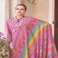 afsanah by alok suits digital print pakistani lawn salwar suits