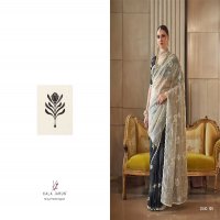 sai mere by kala jamun heavy designer fancy premium saree collection