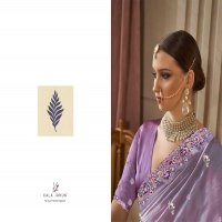 sai mere by kala jamun heavy designer fancy premium saree collection