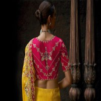 Shisha Kum Kum Wholesale Designer Indian Sarees Collection