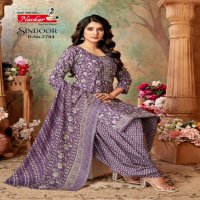 SINDOOR VOL 27 BY NAVKAR FABULOUS DESIGNS READYMADE PATIALA SALWAR KAMEEZ ONLINE SUPPLIER