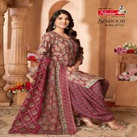 SINDOOR VOL 27 BY NAVKAR FABULOUS DESIGNS READYMADE PATIALA SALWAR KAMEEZ ONLINE SUPPLIER