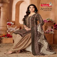 SINDOOR VOL 27 BY NAVKAR FABULOUS DESIGNS READYMADE PATIALA SALWAR KAMEEZ ONLINE SUPPLIER