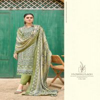 liyana by roli moli pashmina winter wear beautiful ladies suits