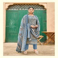 liyana by roli moli pashmina winter wear beautiful ladies suits