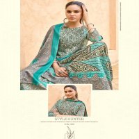 liyana by roli moli pashmina winter wear beautiful ladies suits