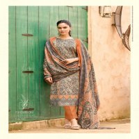 liyana by roli moli pashmina winter wear beautiful ladies suits
