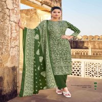 gulbahar by roli moli creation winter wear pashmina ladies suits