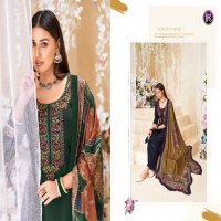 sakhi by kala fashion winter wear viscose pashmina suits online