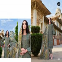 naira vol 78 by belliza designer cotton digital print pakistani suits