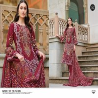 naira vol 78 by belliza designer cotton digital print pakistani suits