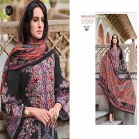 naira vol 78 by belliza designer cotton digital print pakistani suits