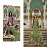 naira vol 78 by belliza designer cotton digital print pakistani suits