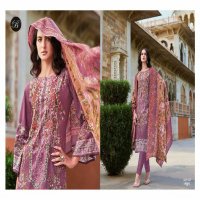 naira vol 78 by belliza designer cotton digital print pakistani suits