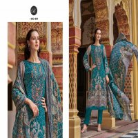 naira vol 79 by belliza designer cotton digital print pakistani suits