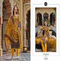 naira vol 79 by belliza designer cotton digital print pakistani suits