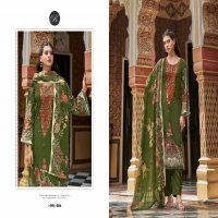 naira vol 79 by belliza designer cotton digital print pakistani suits