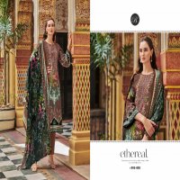 naira vol 79 by belliza designer cotton digital print pakistani suits