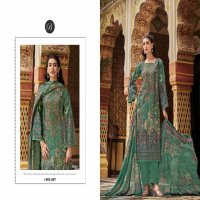 naira vol 79 by belliza designer cotton digital print pakistani suits