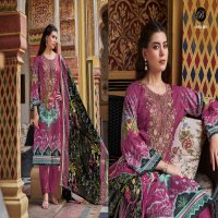 naira vol 79 by belliza designer cotton digital print pakistani suits