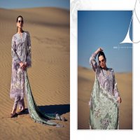 petals by gull jee viscose pashmina print winter collection trendy suits