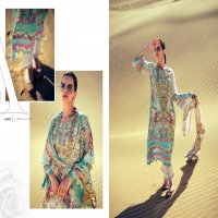 petals by gull jee viscose pashmina print winter collection trendy suits