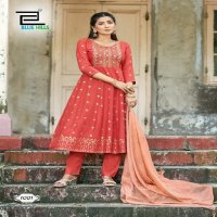 blue hills batu caves zari embroidery big size readymade rayon suits