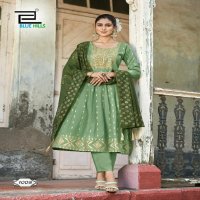 blue hills batu caves zari embroidery big size readymade rayon suits