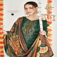 netra by roli moli creation elegance winter special pashmina ladies suits