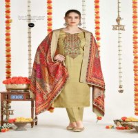 netra by roli moli creation elegance winter special pashmina ladies suits