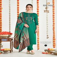netra by roli moli creation elegance winter special pashmina ladies suits