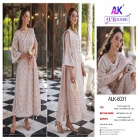 Al khushbu Zahra Rubab Wholesale Indian Pakistani Salwar Suits